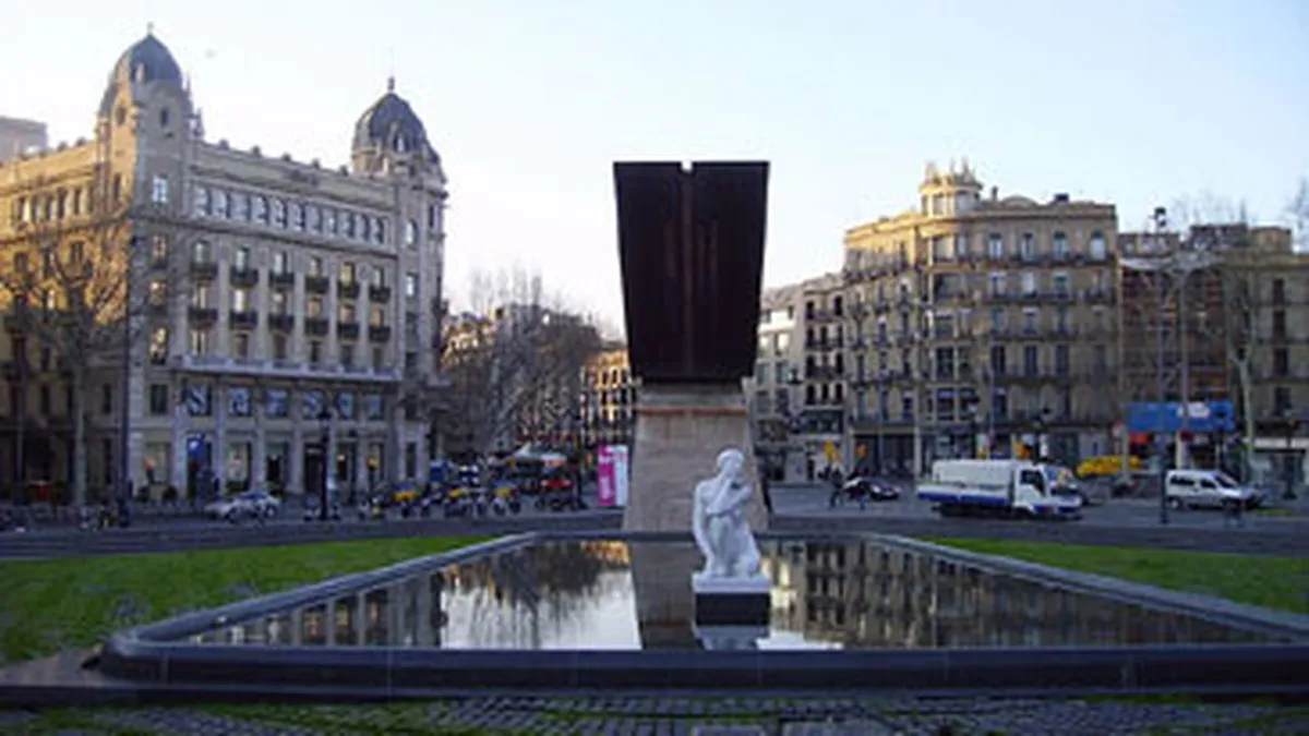 Cel mai nou stat european isi sperie investitorii