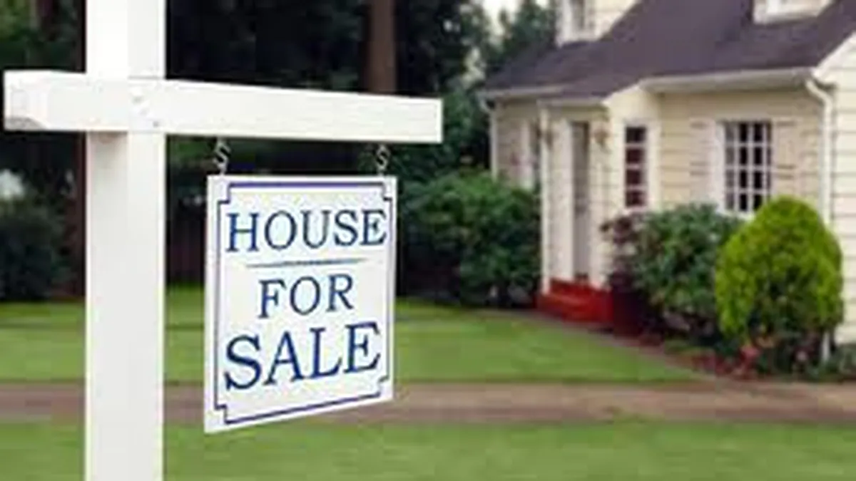 Statul in care asociatiile de proprietari executa silit bancile