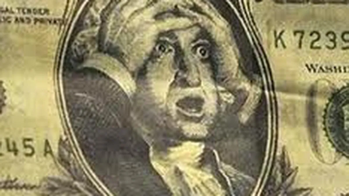 Principalele provocari pentru liderii lumii in 2013