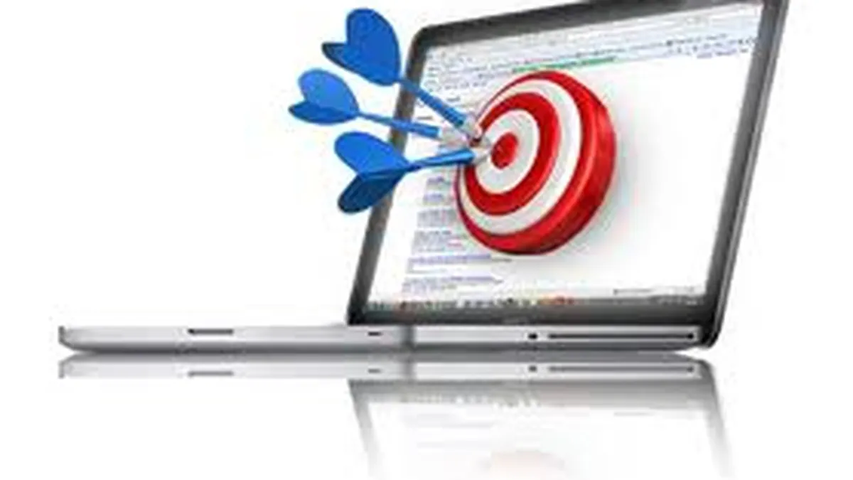 Mai aduce bani online-ul? Tendinte pe o piata tot mai afectata de criza