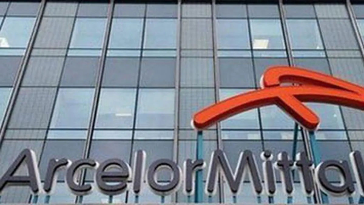 ArcelorMittal vinde din activele sale canadiene