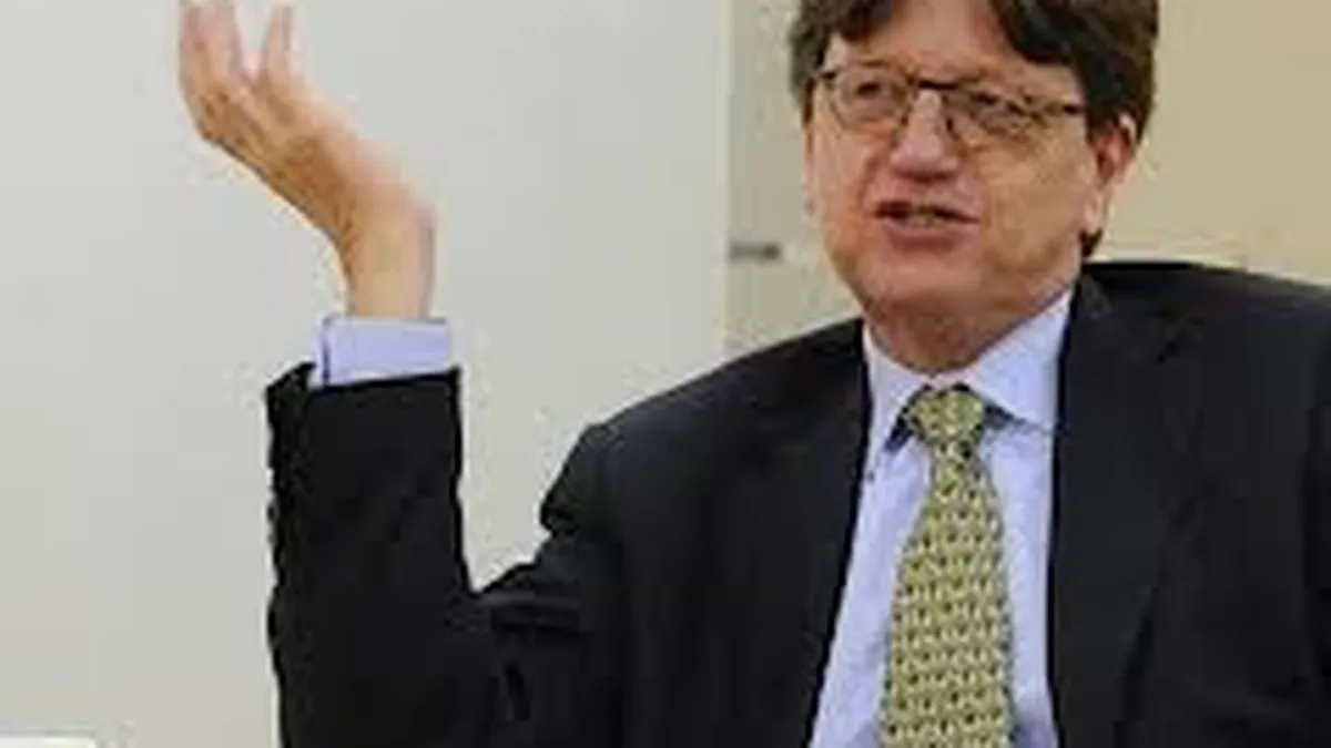 Misiunea FMI vine la Bucuresti pe 15 ianuarie