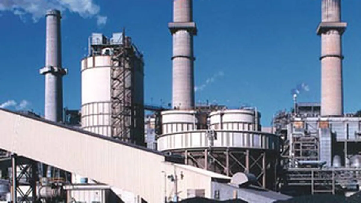 Preturile productiei industriale au scazut cu 0,9% in noiembrie