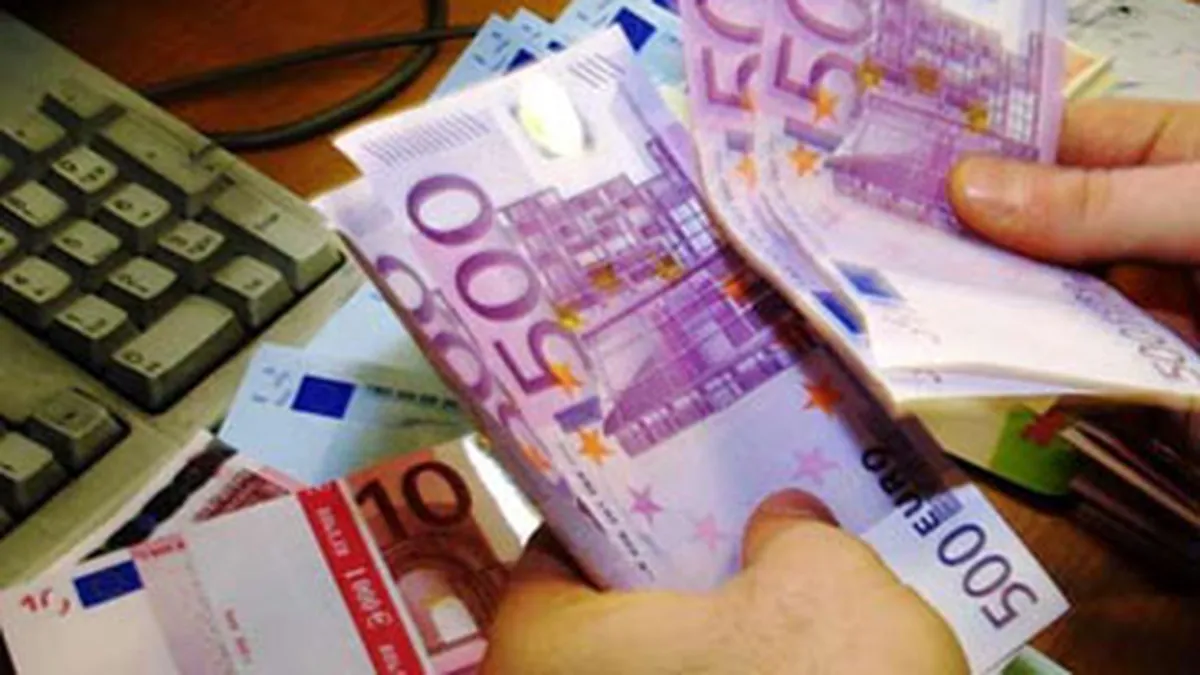 Berlinul prevede noi taieri bugetare pentru 2014