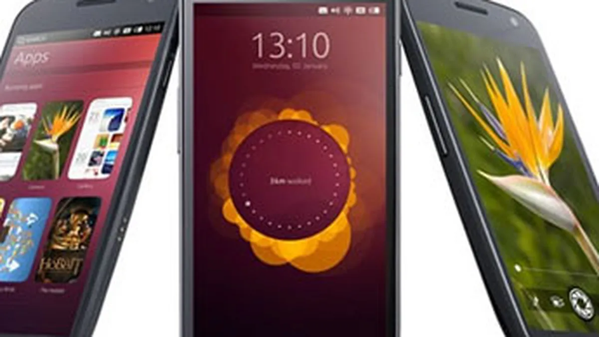 Strategy Analytics: Samsung se va distanta de Apple pe piata smartphone-urilor