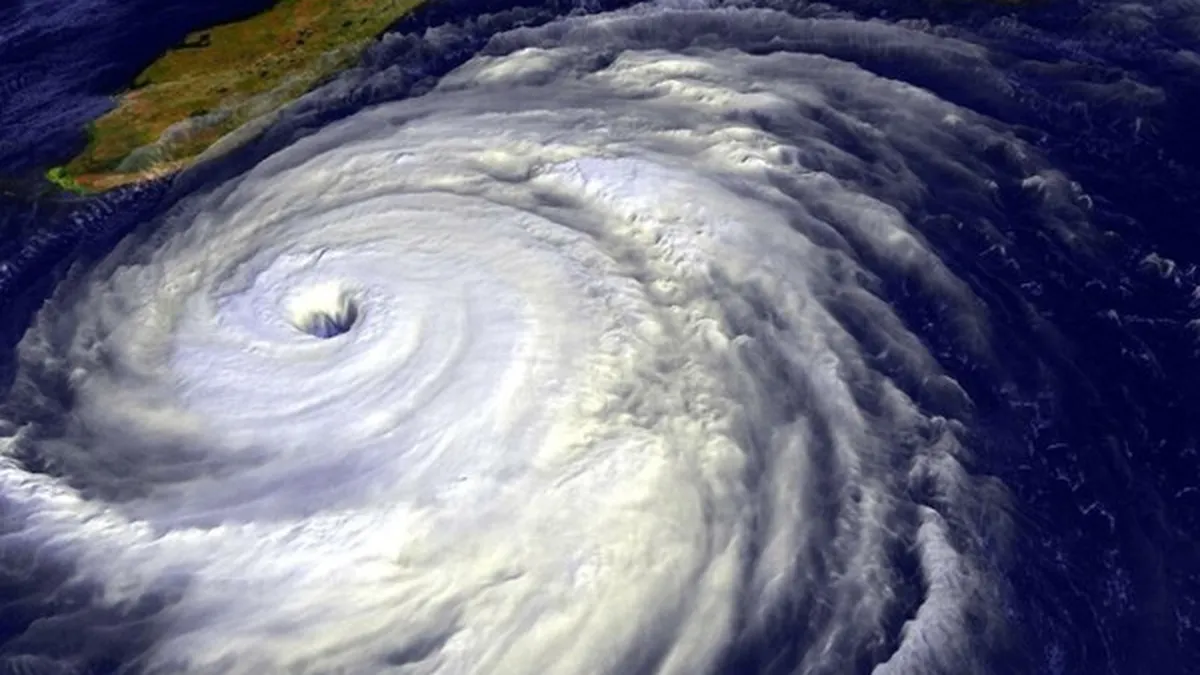 Alerta de tsunami in Canada si Alaska