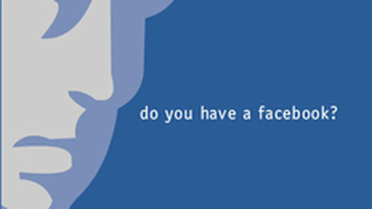 Facebook despagubeste cu 20 mil. $ utilizatorii carora le-a folosit datele personale