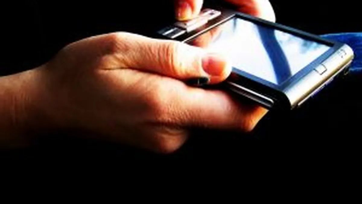 Cum sa-ti transformi parola la WiFi in QR Code