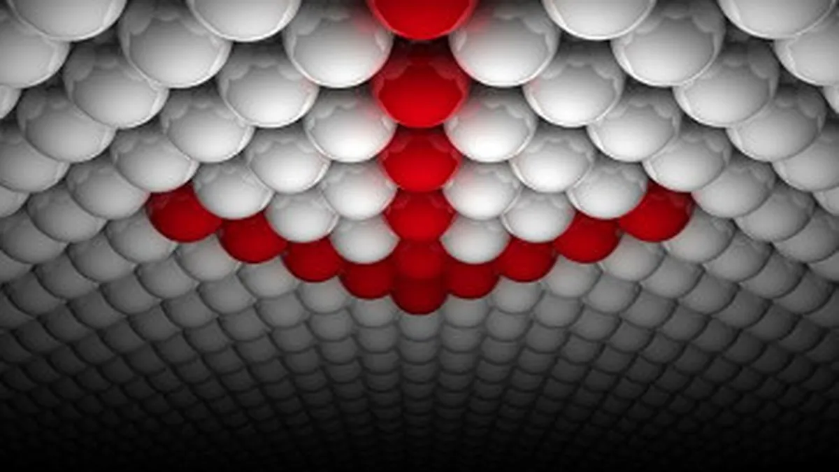 Bursa deschide pe minus dupa 13 sedinte de crestere