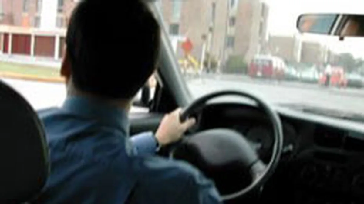 Modificari in Codul Rutier: Vizita medicala devine obligatorie la schimbarea permiselor auto