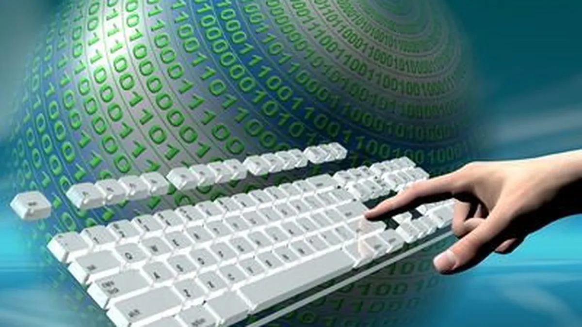 Franta vrea sa oblige companiile de continut si servicii web sa plateasca pentru traficul pe retele