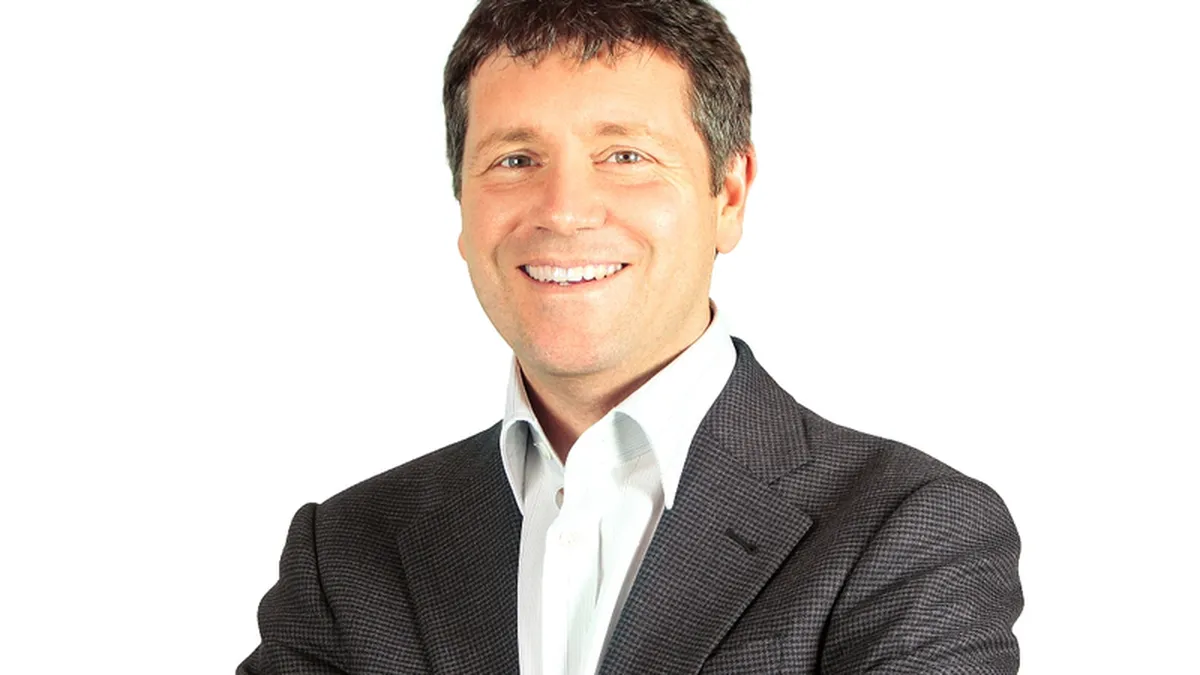 Endava si-a dublat numarul de angajati din Romania in 2012 si continua recrutarile in acest an