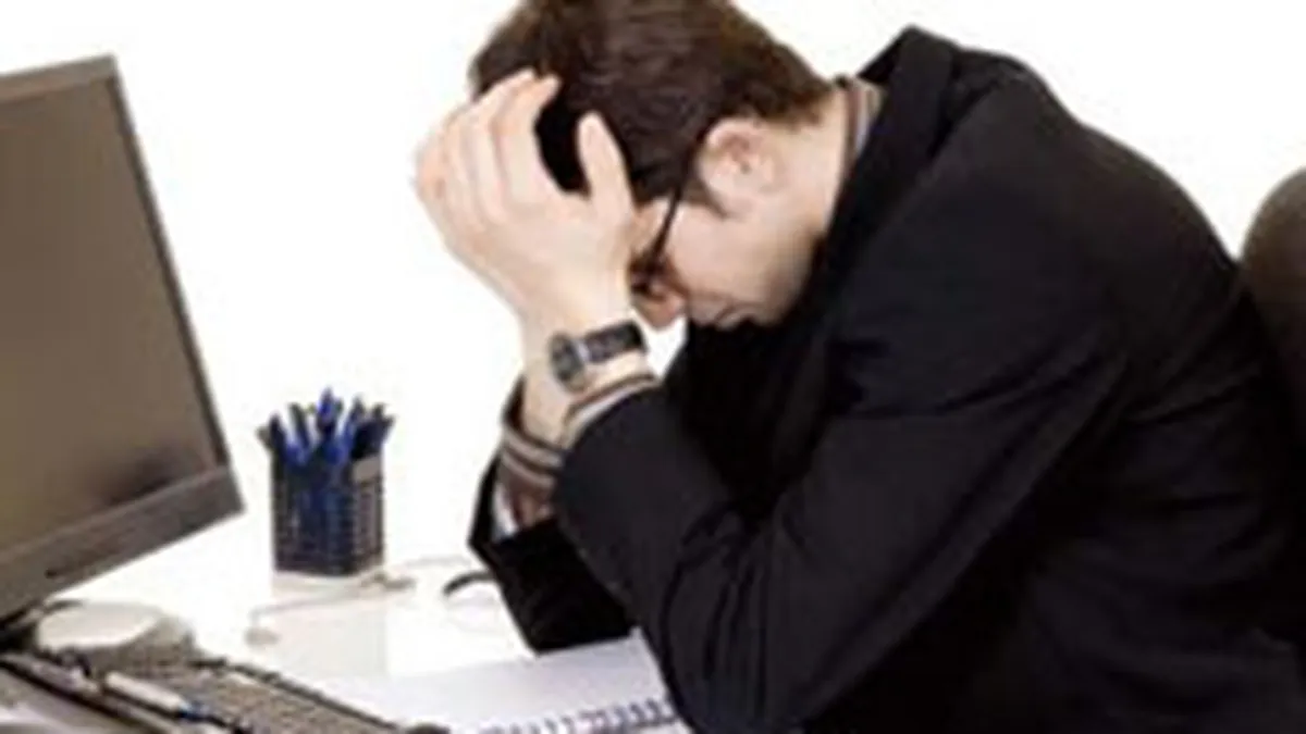 Nou record privind somajul din Grecia