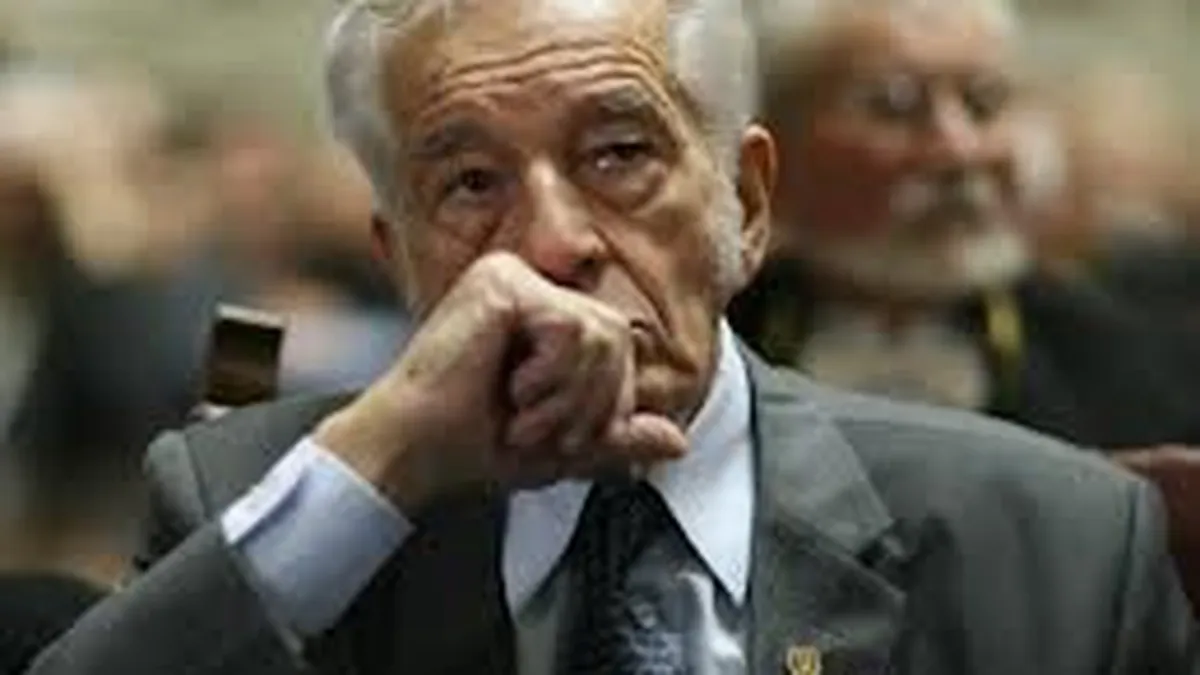 RomaniaTV, B1, Antena3, RealitateaTV, amendate pentru reflectarea decesului lui Sergiu Nicolaescu