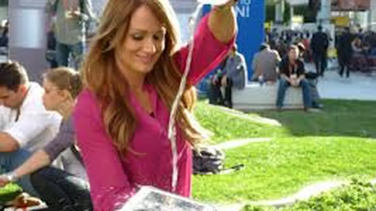 Tabletele industriale Panasonic Toughpad FZ-G1 si JT-B1, disponibile si in Romania