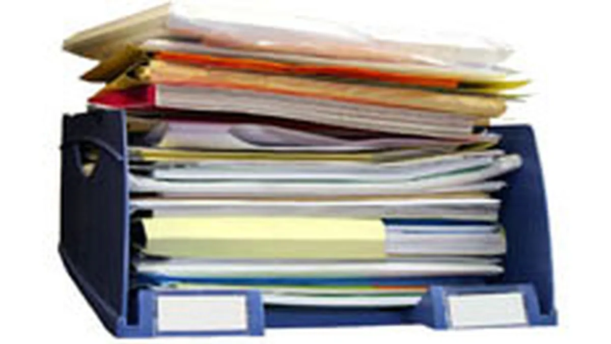 Vamesi bulgari au prezentat diplome false pentru a-si pastra postul