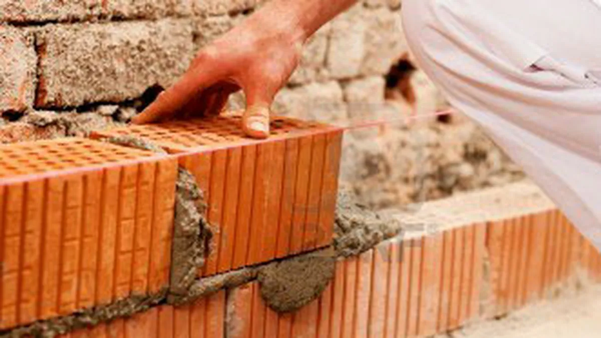 Demisie la varful dezvoltatorului imobiliar Impact Bucuresti