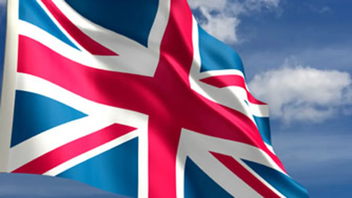 Marea Britanie: UE sa se schimbe daca ne mai vrea ca membru