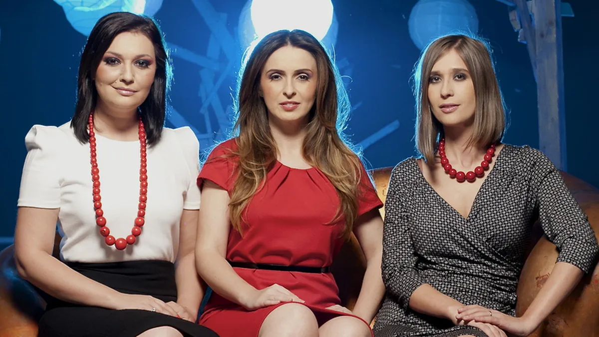 Schimbari la varful The Practice. COO-ul Leo Burnett cumpara actiunile Gabrielei Lungu