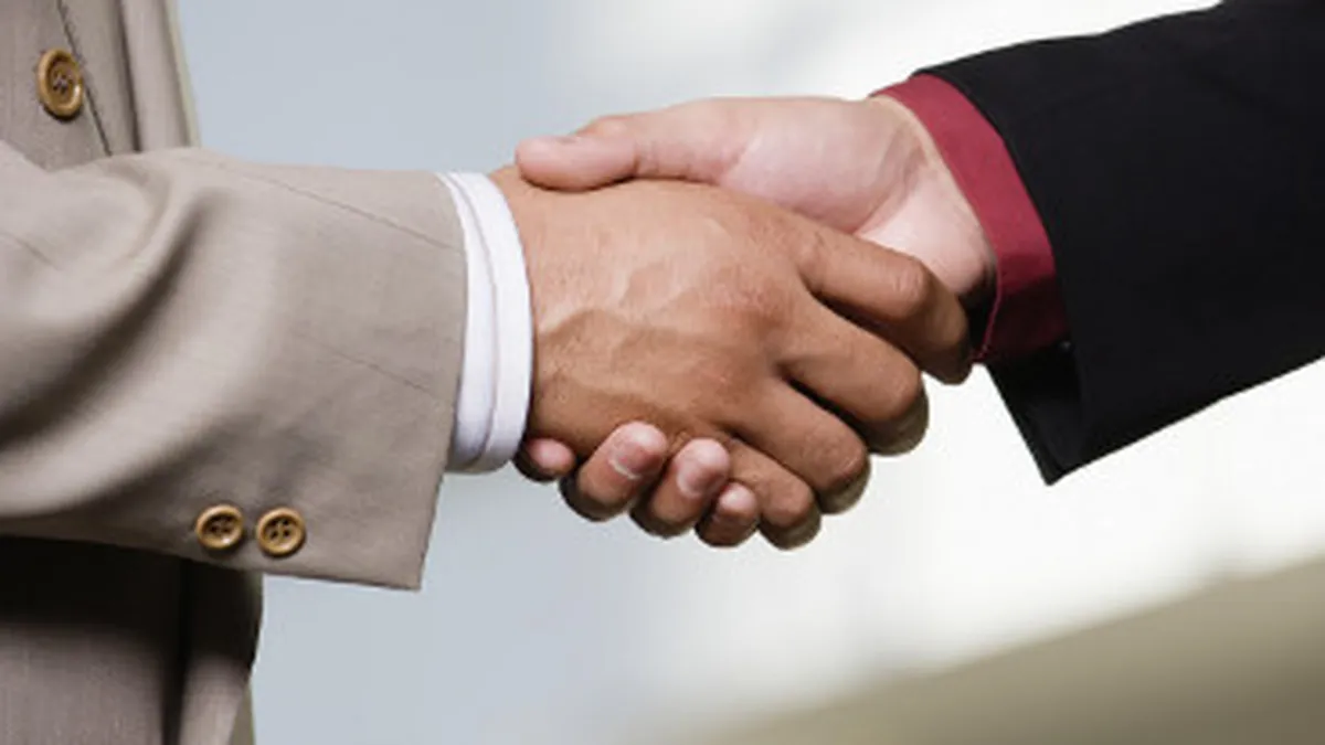 Bye-bye West, Go East! De ce au pus firmele romanesti tinta pe fosta URSS