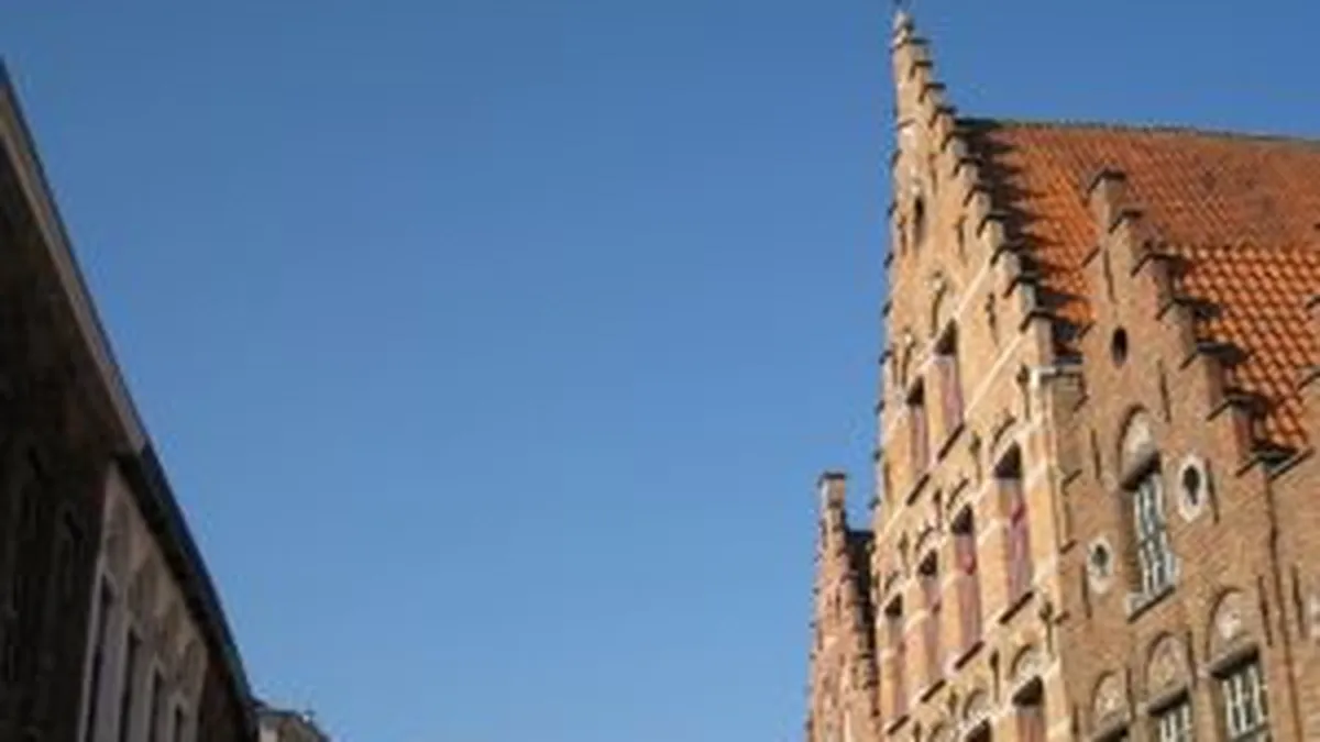 Belgia a expulzat peste 2.900 de beneficiari ilegali de ajutor social, in special romani