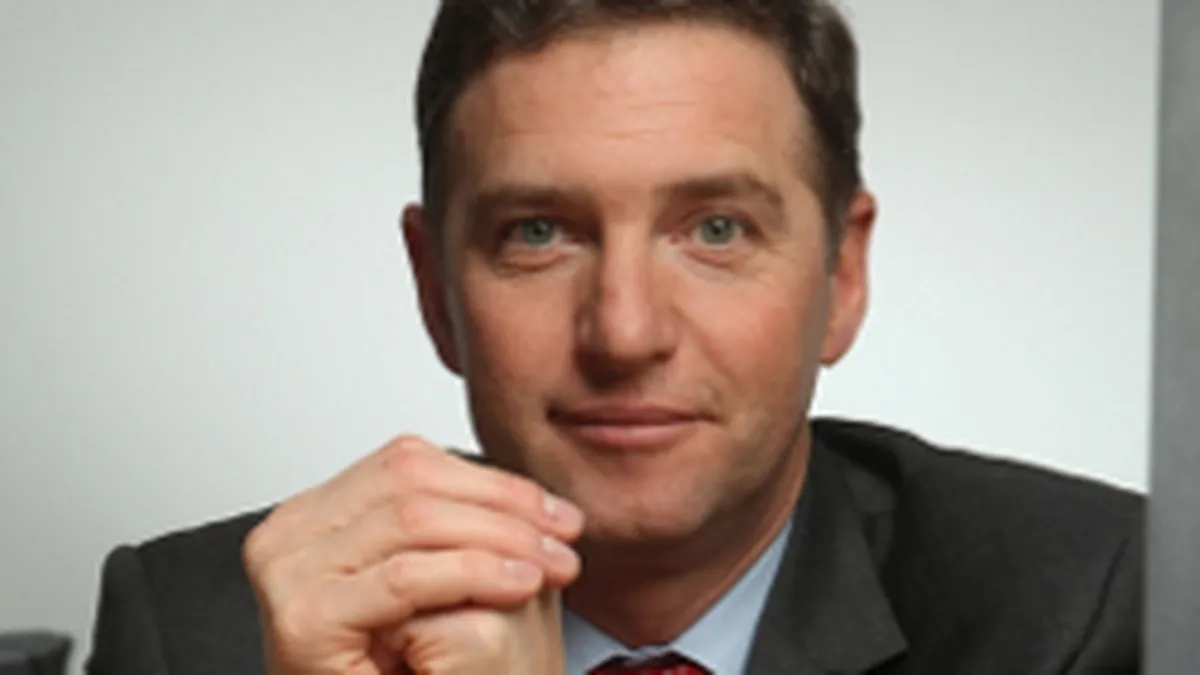 Afacerile LeasePlan au avansat cu 30% anul trecut