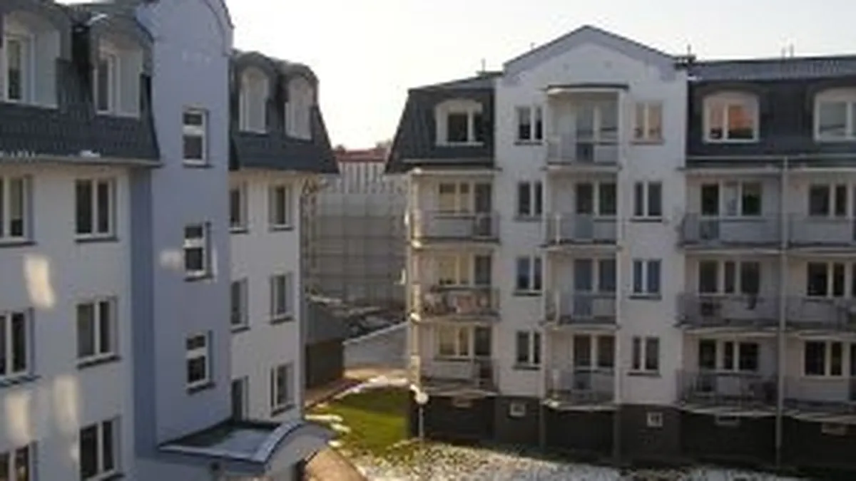 Lista chiriasilor din locuintele RA-APPS