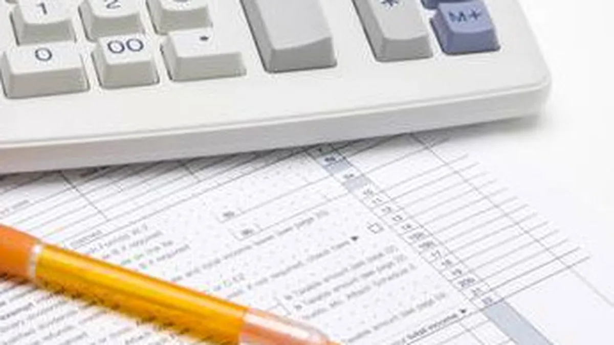 Si totusi, impozitul forfetar se coace. Cum va functiona si pe cine va atinge