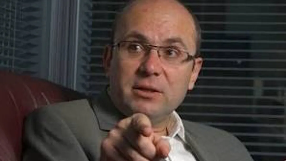 Realitatea Plus a primit unda verde de la CNA