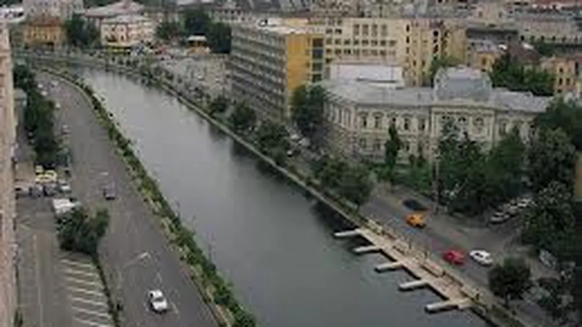 RA-APPS  vrea sa vanda imobile pentru care in 2012 nu a gasit cumparatori