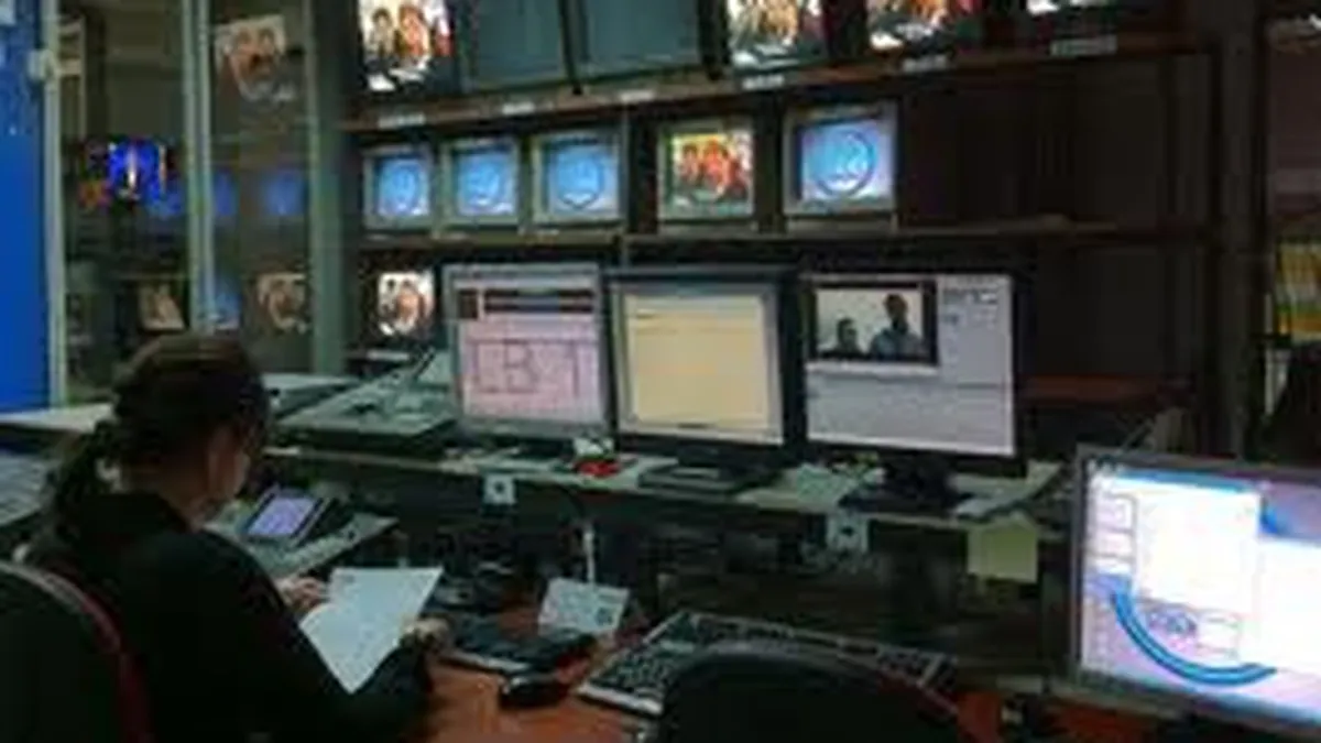 B1, Money Channel, OTV, PrimaTV, RealitateaTV, RomaniaTV si TVR risca sa ramana fara licente