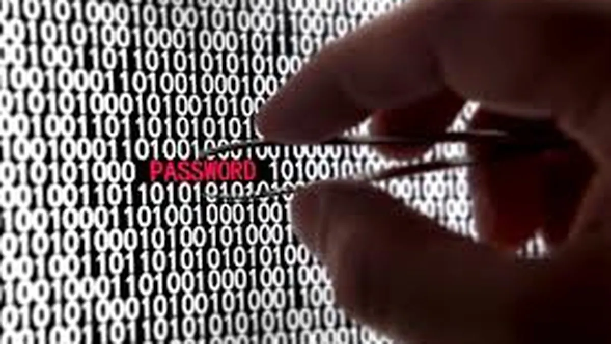 Solutia care iti protejeaza conturile electronice de hackeri