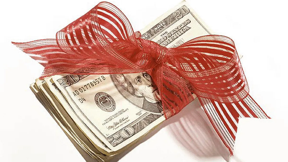 Ciudati sau cumpatati? 5 miliardari care traiesc ca niste oameni obisnuiti