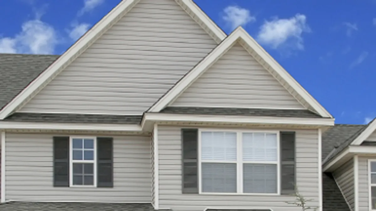 Lista firmelor, fundatiilor, asociatiilor si avocatilor care ocupa spatii RA-APPS