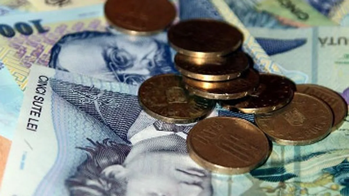 Valoarea punctului de pensie va fi majorata in 2013 la 762,1 lei