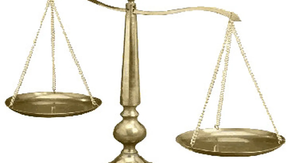 ICCJ are alocat un buget cu 6,59% mai mare decat in 2012