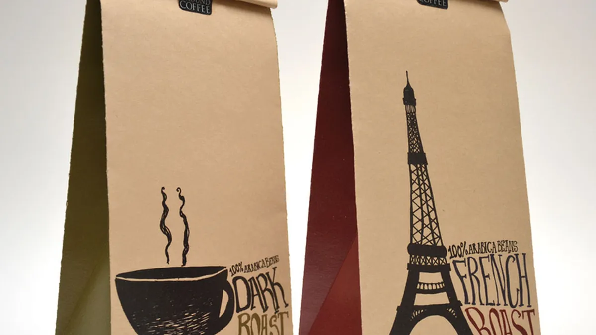 Diferentele  dintre modul de lucru intr-o agentie de branding-design din Romania si una din Elvetia