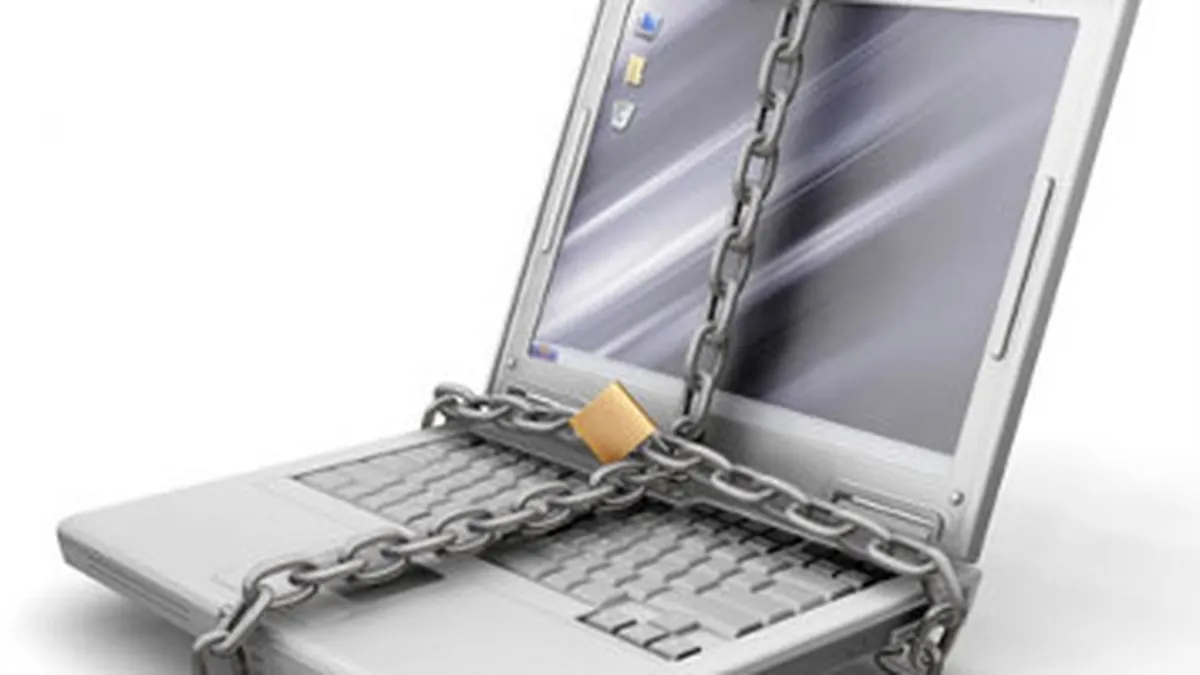 IAB: Legislatia pentru protectia datelor poate afecta afacerile online din Europa