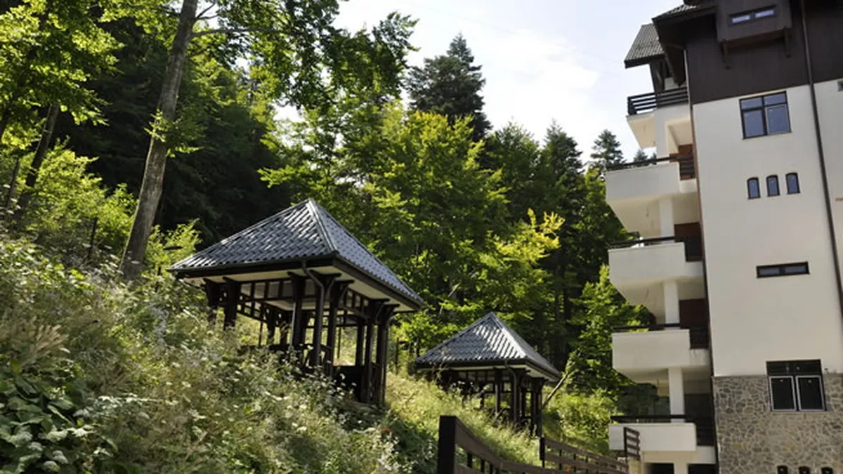 Regatta: Investitiile in case de vacanta s-au reluat