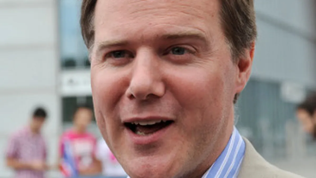 Ambasadorul Marii Britanii: Ineficienta companiilor de stat, cel mai mare obstacol