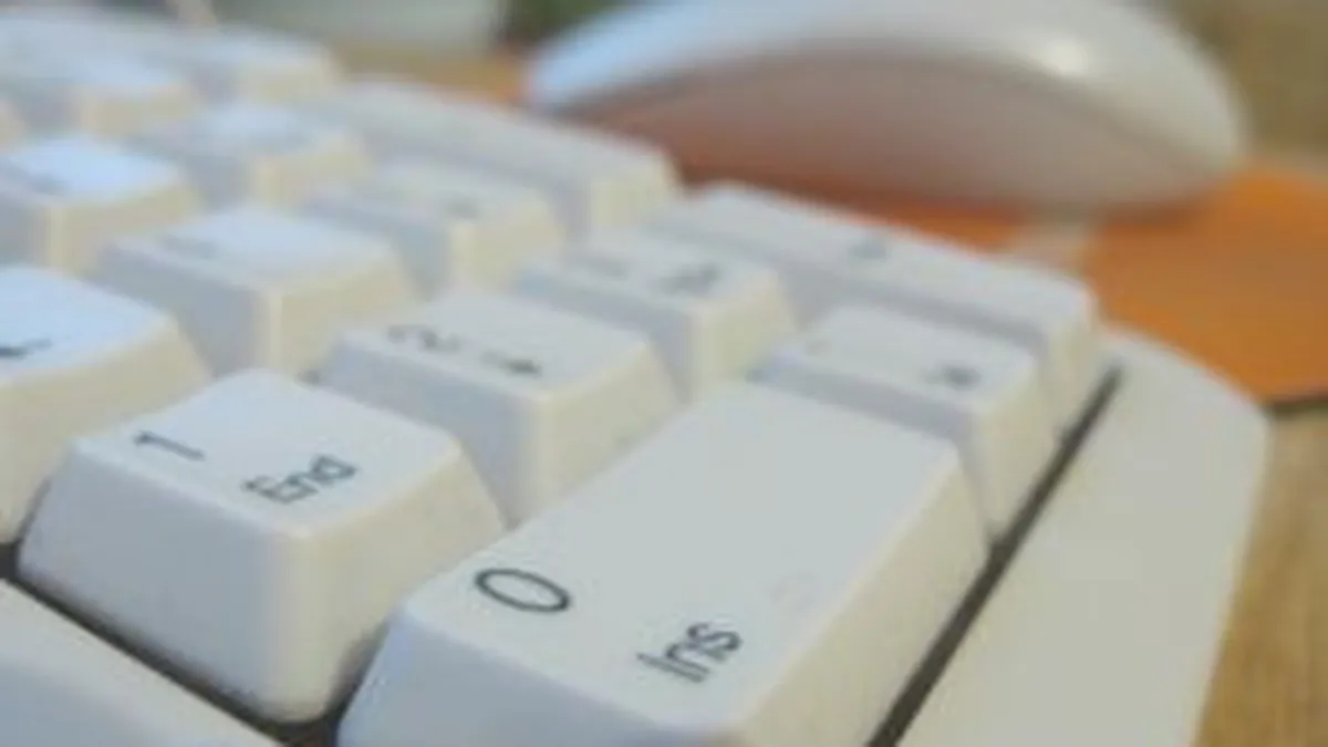 Afacerile Wizrom au crescut cu 8% anul trecut