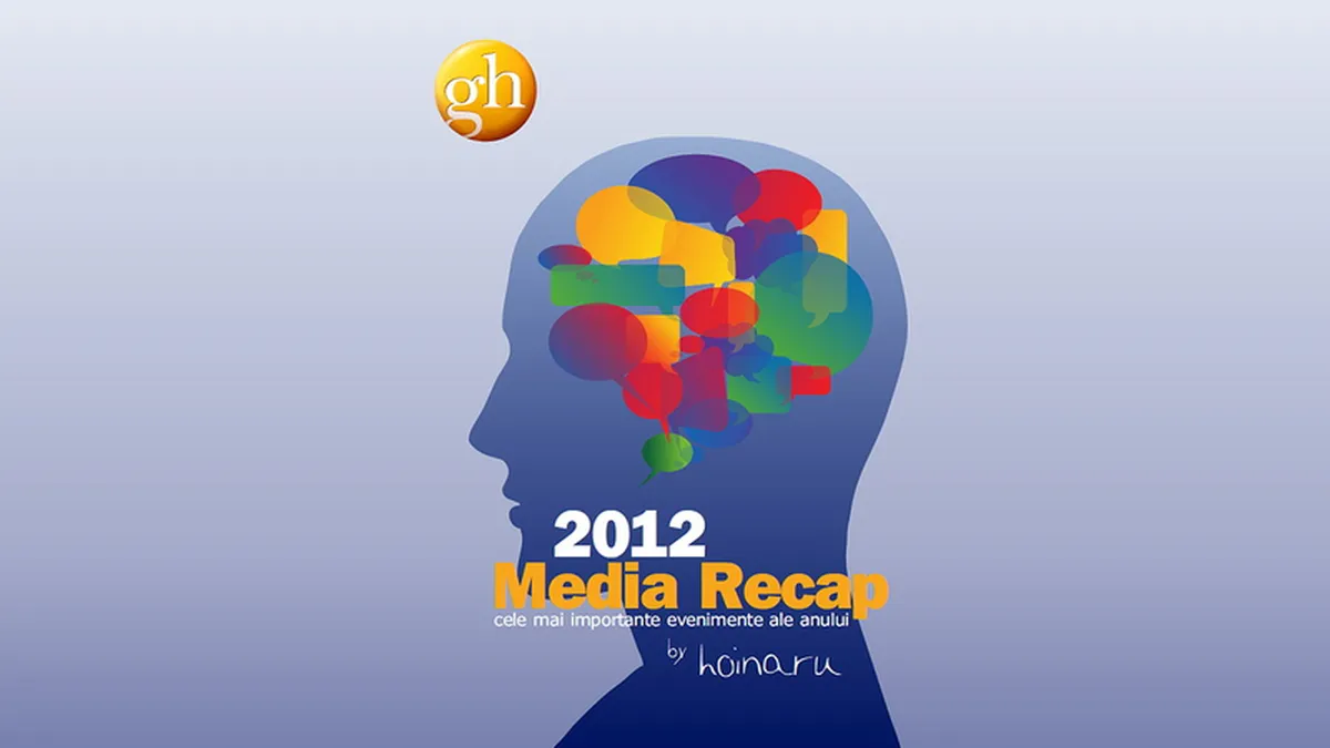 GolinHarris si Alex Ciuca lanseaza un E-book despre campanii si trenduri in social media