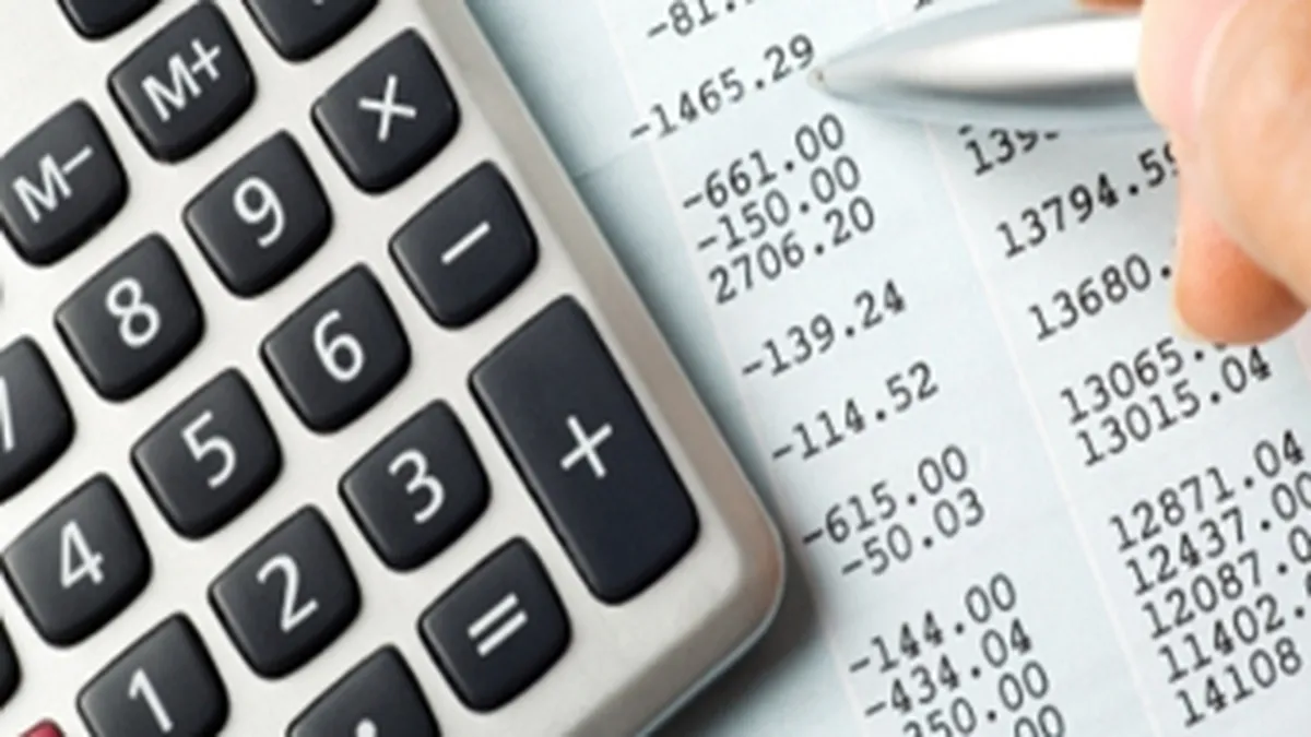 Patronat: Impozitul pe venit de pana la 65.000 euro duce la falimente