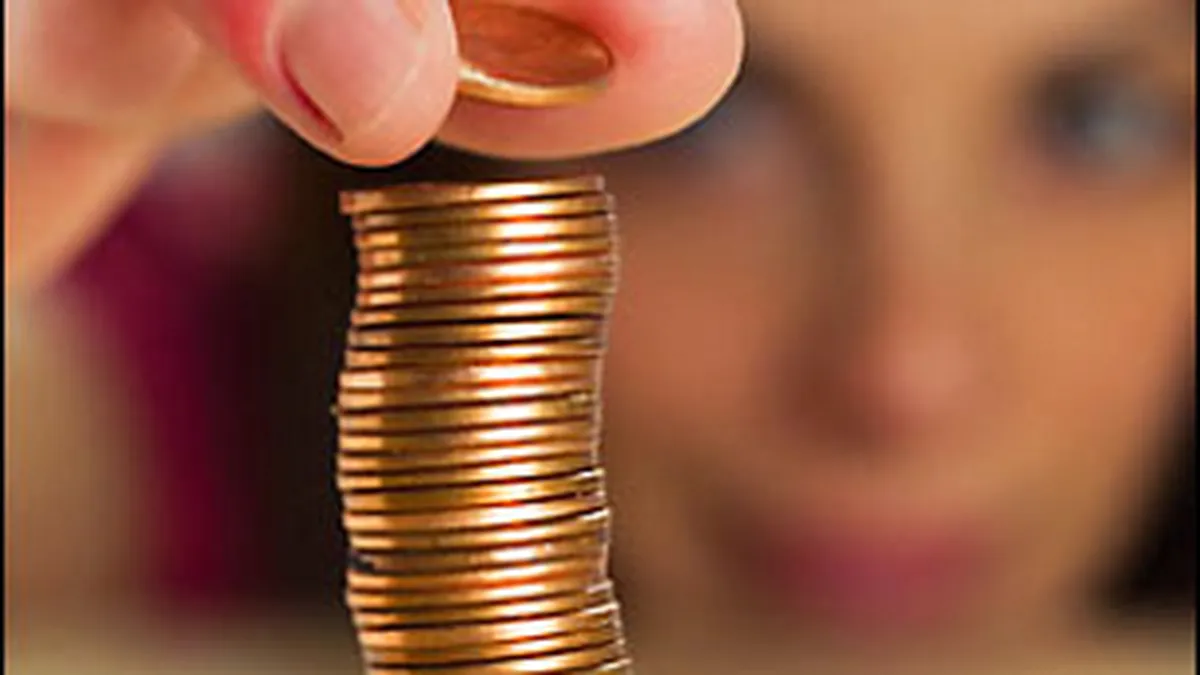 Iesim in sfarsit din criza? Cum vad Romania doi giganti din business