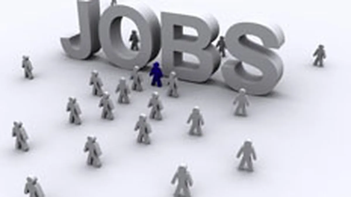 2,5 milioane de CV-uri pe eJobs