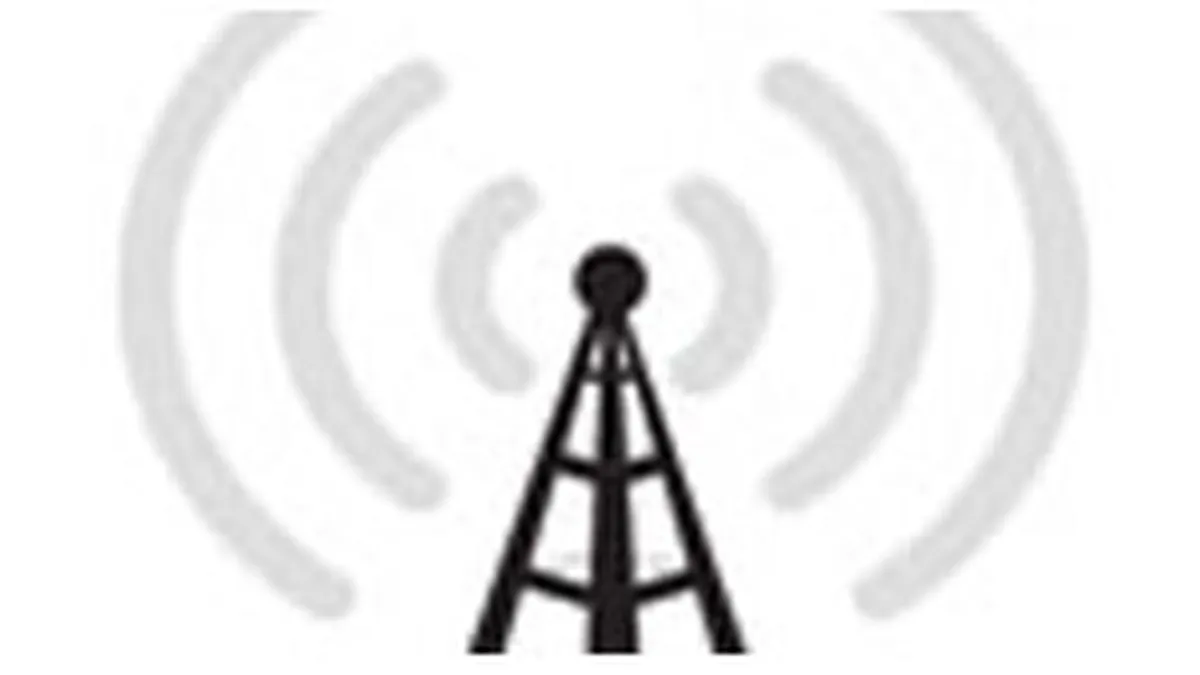 Google pregateste un serviciu telecom wireless de mare viteza