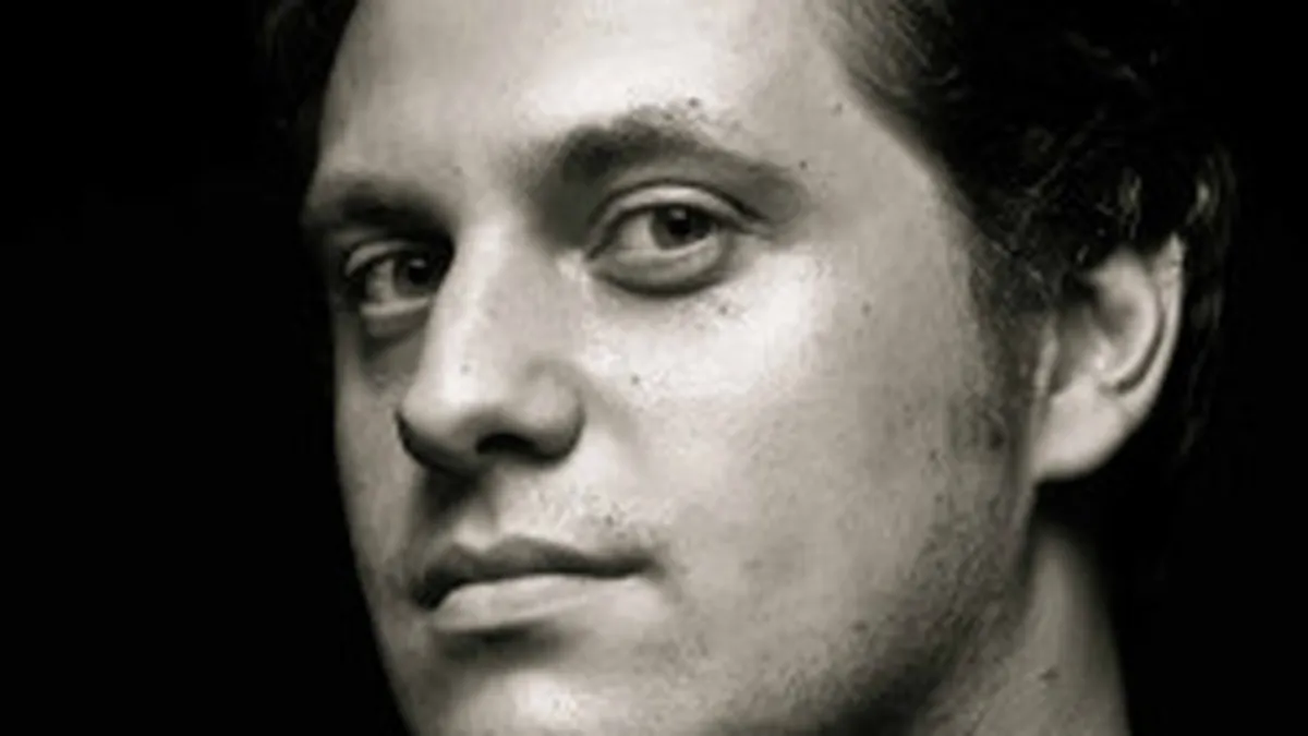 GMP Advertising isi ia director de creatie de la  Graffiti BBDO