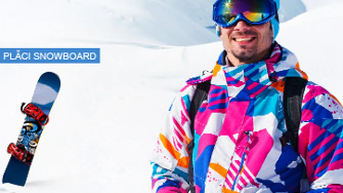 Okazii.ro: Nu trimiteti bani in avans, verificati garantia de livrare