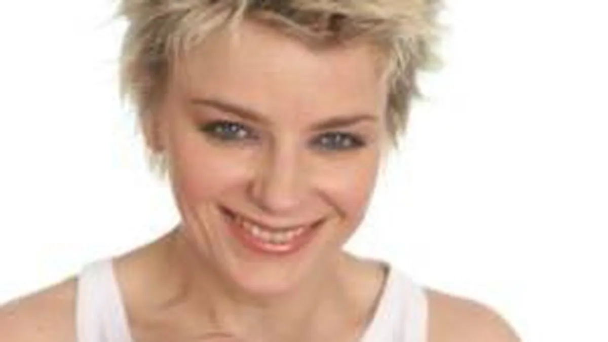 Ce vedete se afla pe lista concedierilor din TVR