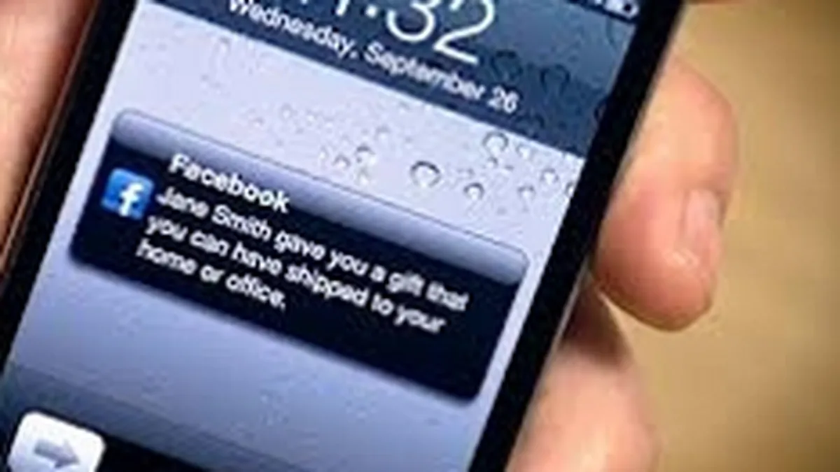 Cati romani au cont pe Facebook si cum a evoluat reteaua in 2012